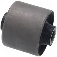FEBEST Tukivarren hela FEBEST KAB-015