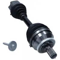 MAXGEAR Vetoakseli 49-2513