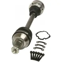 MAXGEAR Vetoakseli 49-2613