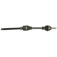 POINT GEAR Vetoakseli PNG72792 oikea