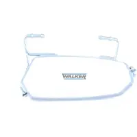 Walker Asennussarja, äänenvaimennin 80362