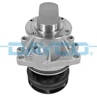 DAYCO Vesipumppu, moottorin jäähdytys DP269