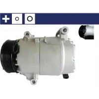 MAHLE ORIGINAL Kompressori, ilmastointilaite ACP 28 000S