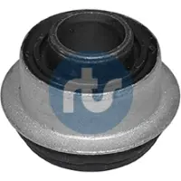 RTS Tukivarren hela 017-00700