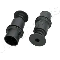 Japanparts Pölysuojasarja, iskunvaimennin KTP-411