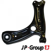 JP GROUP Tukivarsi, pyöräntuenta 1140107570