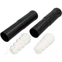 Japanparts Pölysuojasarja, iskunvaimennin KTP-0947