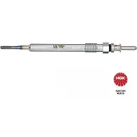 Ngk Hehkutulppa 91648