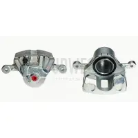BUDWEG CALIPER Jarrusatula , 344064 - Hyundai - Matrix