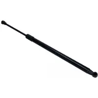 MAXGEAR Kaasujousi, tavaratila 12-2328