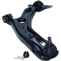 MAXGEAR Tukivarsi, pyöräntuenta 72-5974