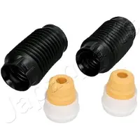 Japanparts Pölysuojasarja, iskunvaimennin KTP-0203