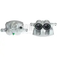 BUDWEG CALIPER Jarrusatula 345535