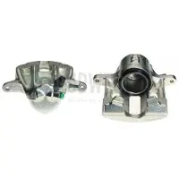 BUDWEG CALIPER Jarrusatula 342395