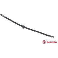 Brembo Jarruletku T 68 088