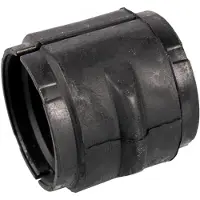 FEBI BILSTEIN Vakaajan hela 27449