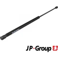 JP GROUP Kaasujousi, tavaratila 1281200300