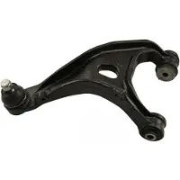 KAVO PARTS Tukivarsi, pyöräntuenta SCA-8045