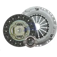 AISIN Kytkinsarja KT-262C