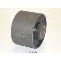 Japanparts Tukivarren hela RU-119