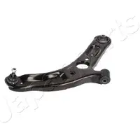 Japanparts Tukivarsi, pyöräntuenta BS-H72R