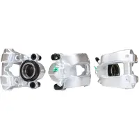 ELSTOCK Jarrusatula 83-2587
