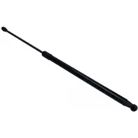 MAXGEAR Kaasujousi, tavaratila 12-2382