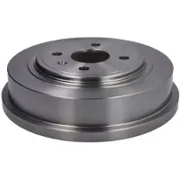 ABE Jarrurumpu C60798ABE