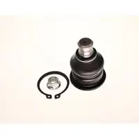 MAXGEAR Pallonivel 72-4810