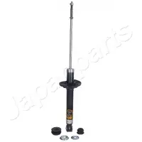 Japanparts Iskunvaimennin MM-10037