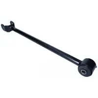 MAXGEAR Tukivarsi, pyöräntuenta 72-6218