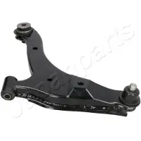 Japanparts Tukivarsi, pyöräntuenta BS-C09L