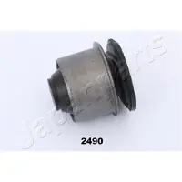 Japanparts Tukivarren hela RU-2490