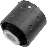 LEMFÖRDER Akselinripustus 21382 01