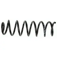 SACHS Jousi (auton jousitus) 994 398