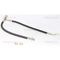 TRISCAN Jarruletku 8150 13286