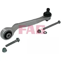 Schaeffler FAG Tukivarsi, pyöräntuenta 821 1192 10