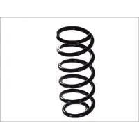 MAGNUM TECHNOLOGY Jousi, jousitus SW113MT