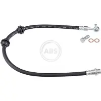 A.B.S. Jarruletku A.B.S. SL 1049