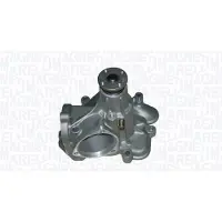 MAGNETI MARELLI Vesipumppu, moottorin jäähdytys 352316170696