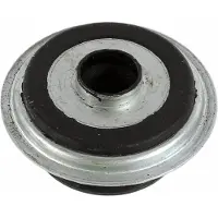 SACHS Jousijalan tukilaakeri 803 458