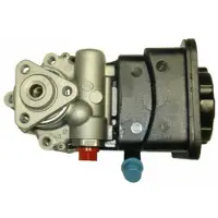 SPIDAN Hydrauliikkapumppu, ohjaus 54282