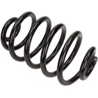 MAXGEAR Jousi (auton jousitus) 60-0282D