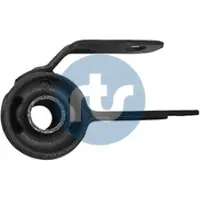 RTS Tukivarren hela 017-00122-2