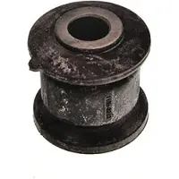 MAXGEAR Tukivarren hela 72-6673