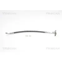 TRISCAN Jarruletku 8150 18133