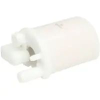 JC PREMIUM Polttoainesuodatin B30520PR