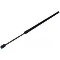 MAXGEAR Kaasujousi, tavaratila 12-2325