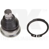 NK Pallonivel 5045201