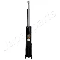 Japanparts Iskunvaimennin MM-00946
